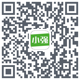 小强停车的下載二維碼