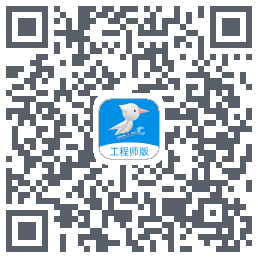 啄木鸟工程师 QRcode