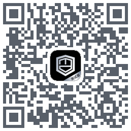 动码印章 QRcode