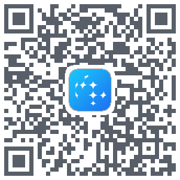 Golaxy的下载二维码