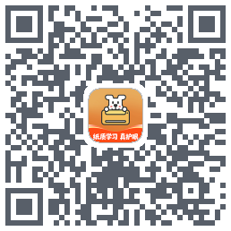 小白智慧打印 QRcode