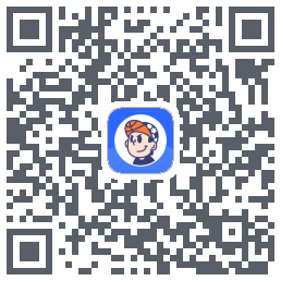 小球迷 QRcode