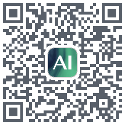 灵感岛 QRcode