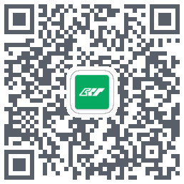 渝畅行 QRcode