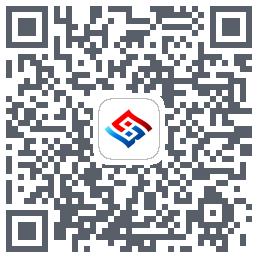 中招互连的下载二维码
