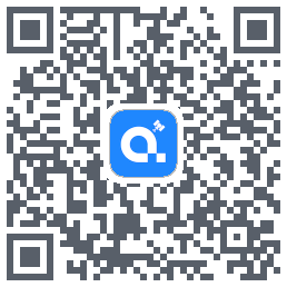 千寻信使 QRcode