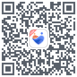 海心健康-开发版 QRcode