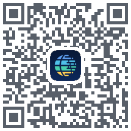 电网头条 QR-код для загрузки