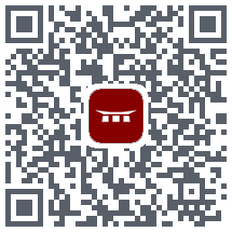 润泽园Download QR-Code