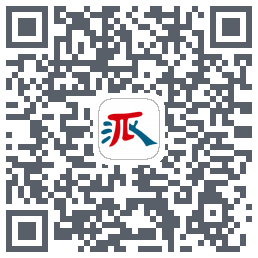 甬派 QR-код для загрузки