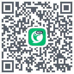 咕咚 QRcode
