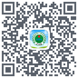 智慧环保的下载二维码