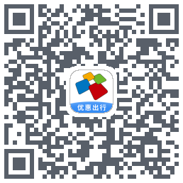 南京市民卡 QRcode