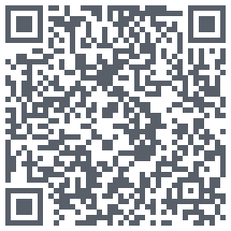 安心筑管理版 QRcode