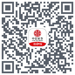 中信-自动化-auto的下載二維碼
