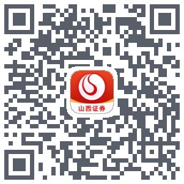汇通启富的下載二維碼