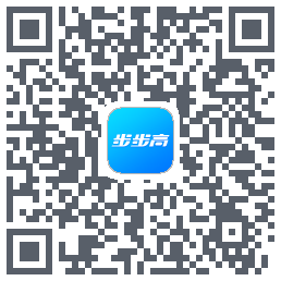 家长管理 QR-код для загрузки