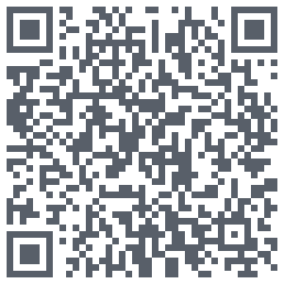购途网código QR de descarga de