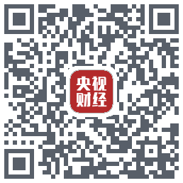 财经debug的下載二維碼