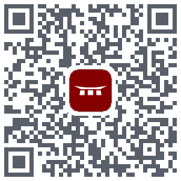 润泽园codice QR per il download