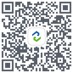 药易购 QRcode
