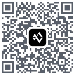 元镜 QRcode