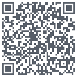 Print Label QRcode
