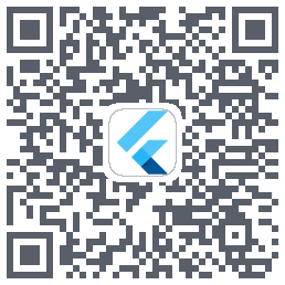 升学帮学习机的下載二維碼