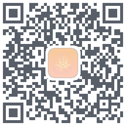 剧丰收 QRcode