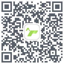 Tinker Card的下載二維碼