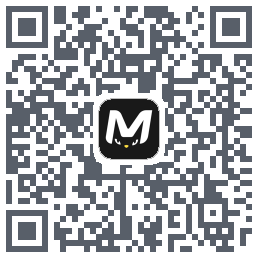 谜圈kod QR do pobrania