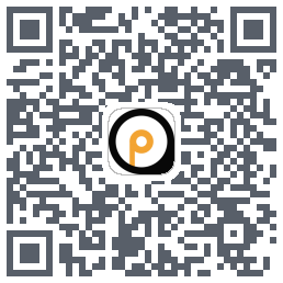 千里眼Download QR-Code