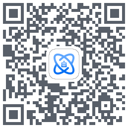 WeFTTR助手 QRcode