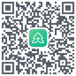 百科开发版 QRcode