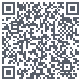 亲邻开门 QRcode
