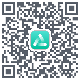 标贝易采codice QR per il download