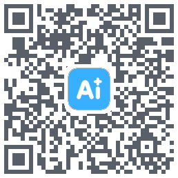 讯飞AI学 QRcode