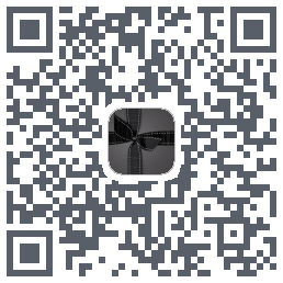 NETAPORTER中国的下載二維碼