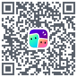 本搭子(Test) QR-код для загрузки