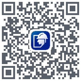 岩慧e管家รหัส QR สำหรับดาวน์โหลด