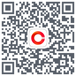 红圈CRM+Beta的下載二維碼