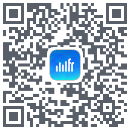 数据分析V11Download QR-Code