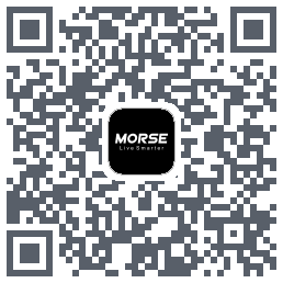 MORSE ROBOMATE的下載二維碼