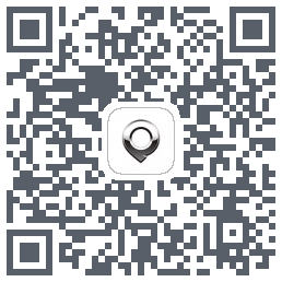 长城炮código QR de descarga de