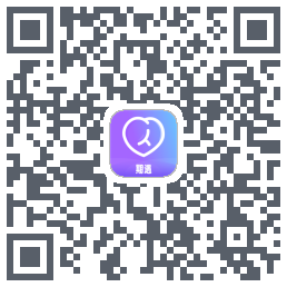 期遇 QRcode