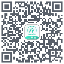 调度系统 QRcode