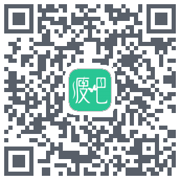 瘦吧减脂 QRcode