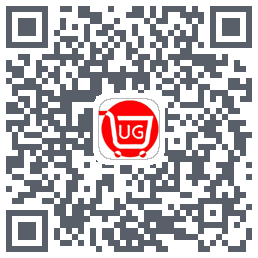 测试版1.4的下載二維碼