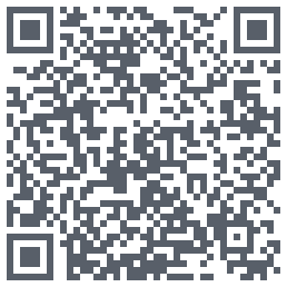 3i IPA for iOS(iPhone/iPad) Download - PGYER.COM