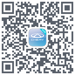 奇瑞EVcodice QR per il download